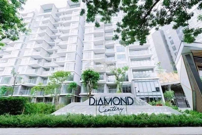 Cho thuê chung cư diamond alnata,centery,ruby quận tân phú kế aeon mal