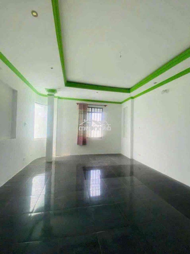 Cho thuê nhà nguyên căn giá rẻ - Ảnh 4