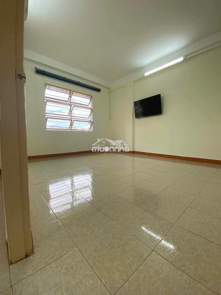 Chính chủ gửi bán thiện chí] căn hộ  lê thị riêng  – 55m2 (2pn 1wc) - 3