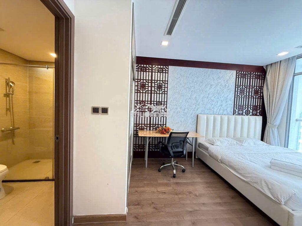 Giá tốt 2pn 22 triệu - 90m2 - full nội thất - lh cozy home - Ảnh 4