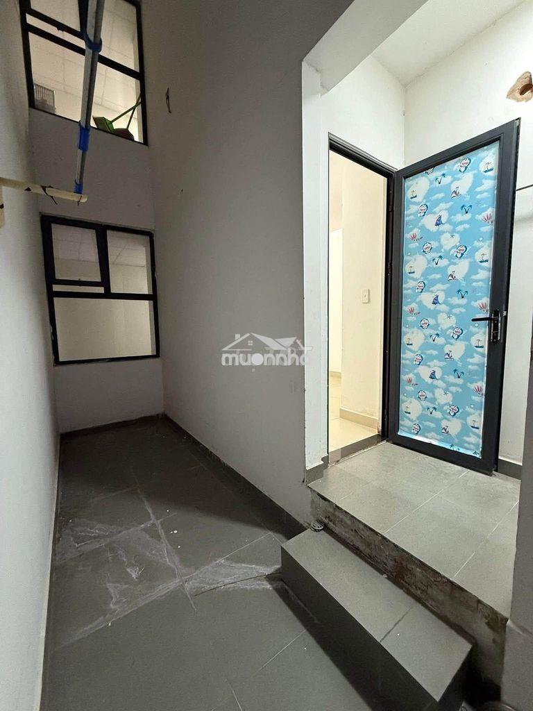 Cho thuê c/c trần quốc thảo, căn 55m 1pn giá thuê chỉ 9tr/tháng - Ảnh 4