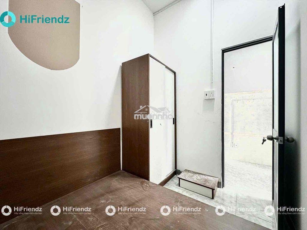 2 phòng ngủ cuối dương quảng hàm full nội thất sắp hoàn thiện - Ảnh 3