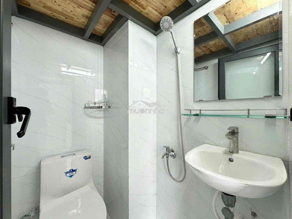Dự án mới - lì xì 500k cho ai chốt phòng - Ảnh 4