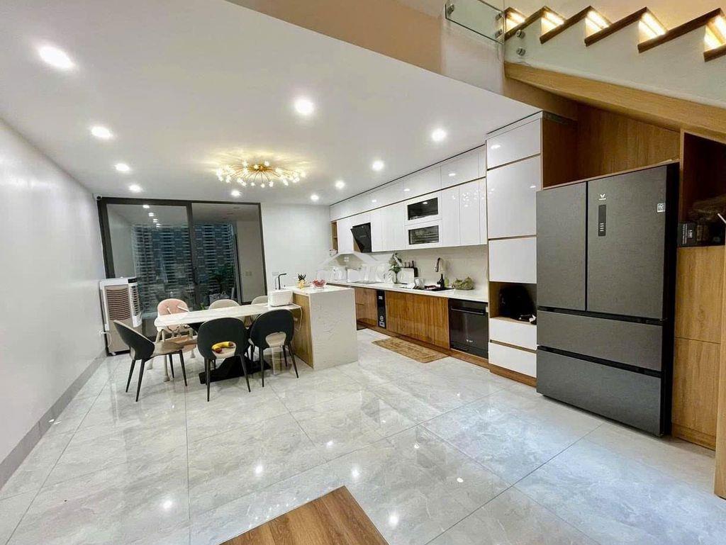 Cho thuê nhà hxt 229/2a tây thạnh, p. tây thạnh, q. tân phú - Ảnh 4