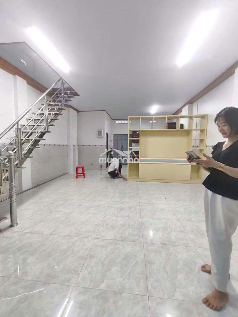 Cho thuê nhà  - 2