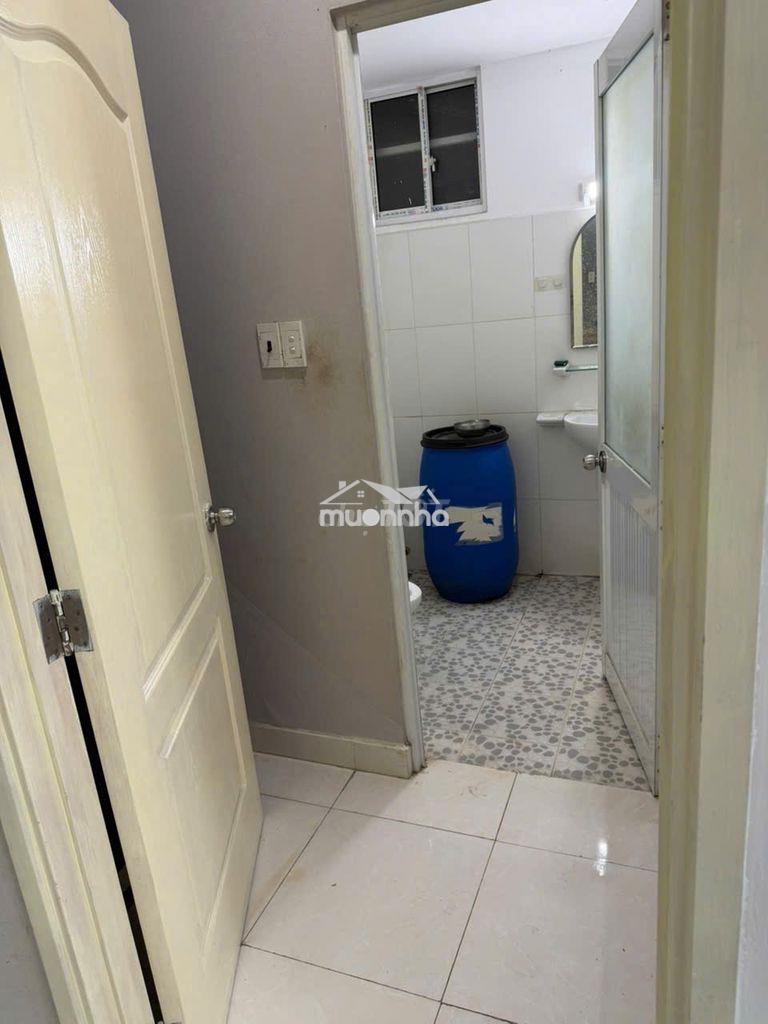 Căn hộ 2pn 2wc hưng ngân garden 2ty750 (có thương lượng) - 3