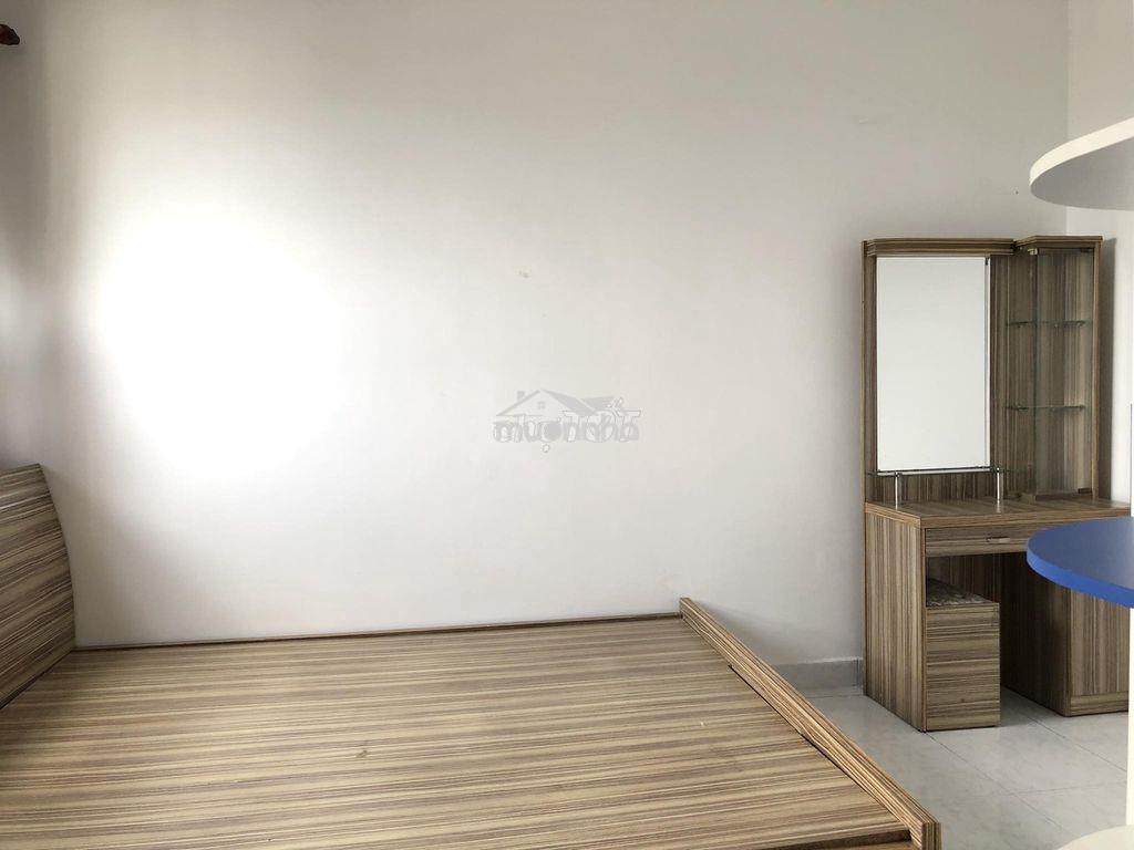 Cho thuê căn hộ ngọc khánh quận 5, dt : 66m2 2pn, 10.5 tr/th - 3
