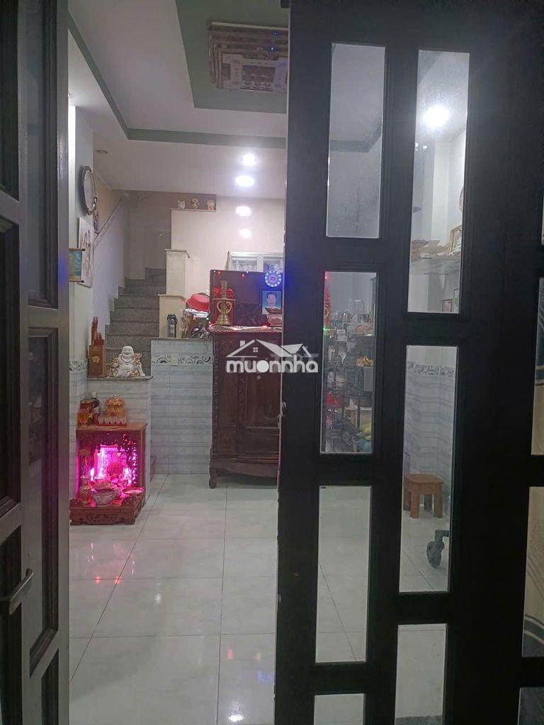 Cần bán