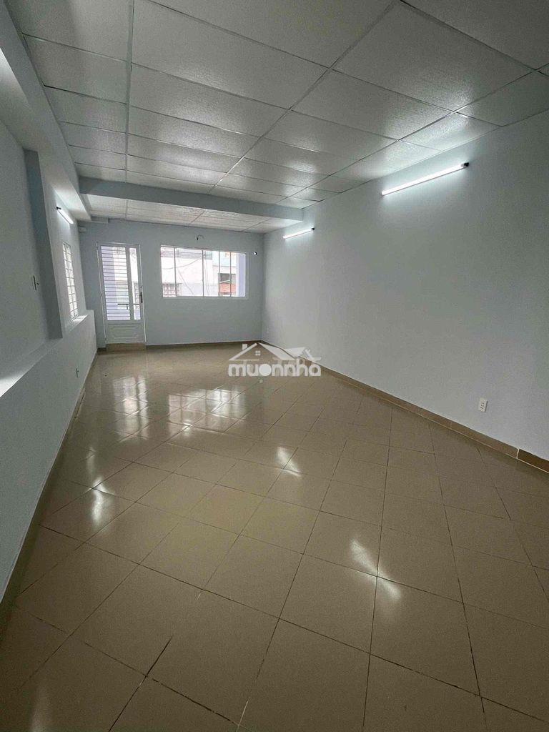 Mới!!! nguyên căn đường nội bộ khu vip lữ gia - 3