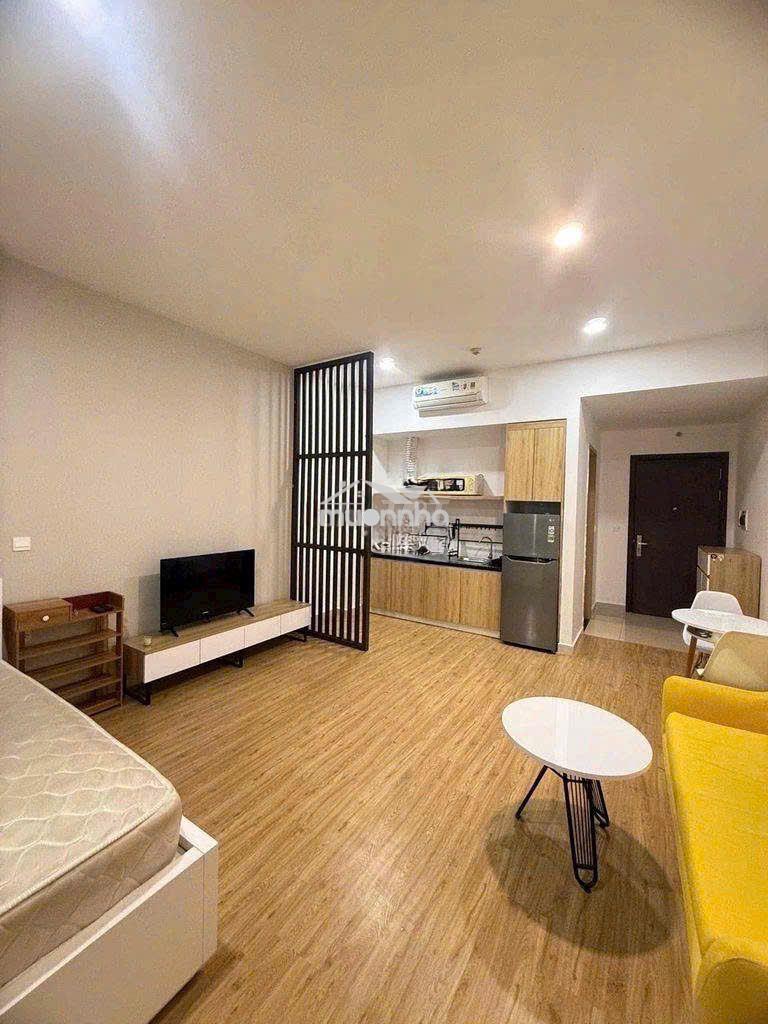 Cho thuê sunrise city officetel giá tốt chỉ từ 10tr/ tháng vào ở ngay - Ảnh 2