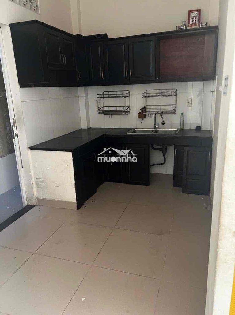 Ngay chung cư thủ đức house- đường số 4 trường thọ nhà 2pn 2wc ở+ vpct - 2