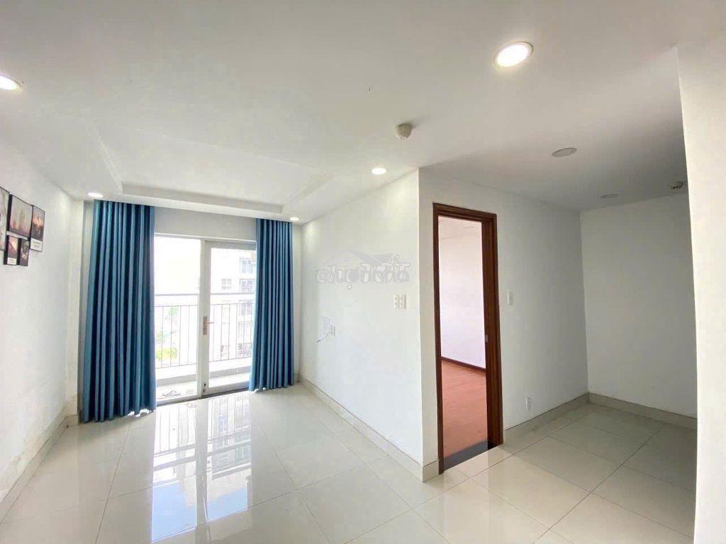 Kẹt tiền cần bán gấp căn hộ samsora 46m2 giá chỉ 1,3 tỷ-*** - Ảnh 2