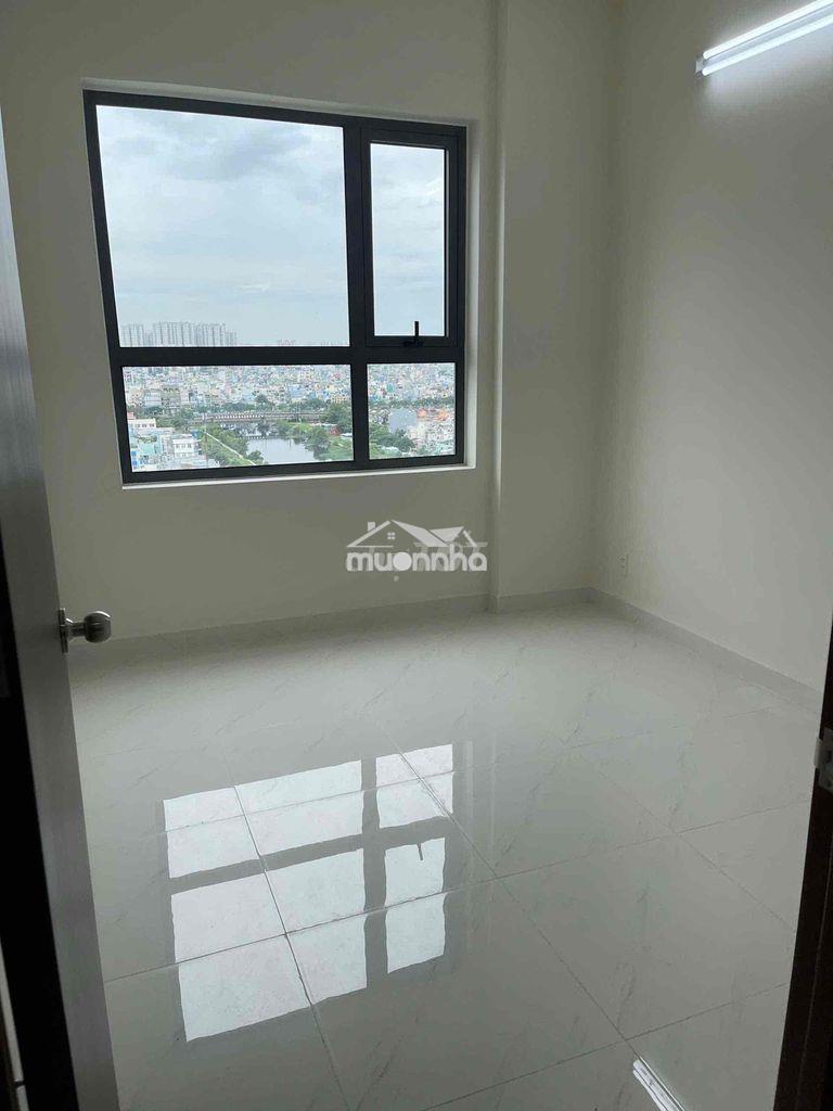 Hiếm căn green river 2pn có máy lạnh chỉ 10triệu - 3