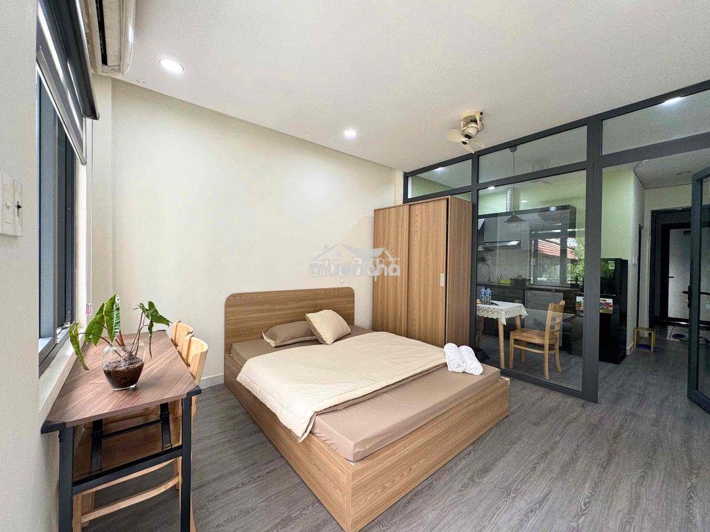 Dự án mới 100% gần chợ tân định,nhà thờ tân định,cầu công lý - Ảnh 4