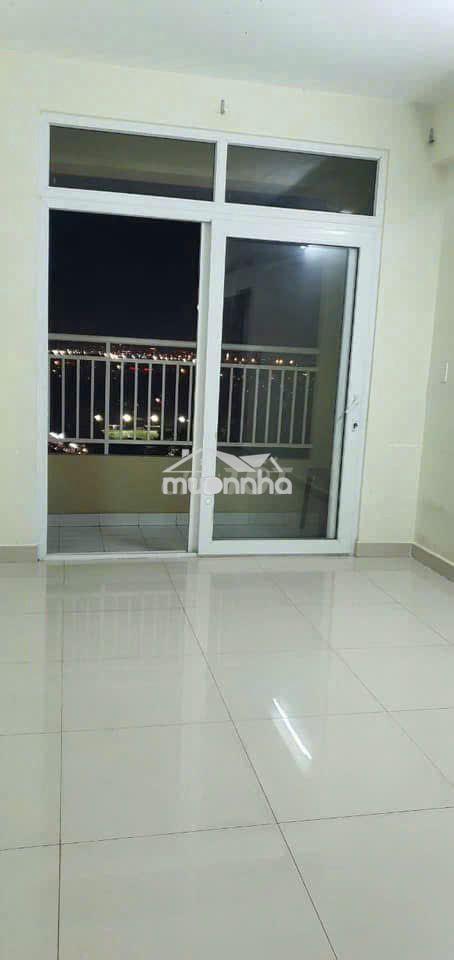 Chung cư tô ký 61m², 2pn 2wc, có ban công, full nội thất, 7 triệu - Ảnh 3