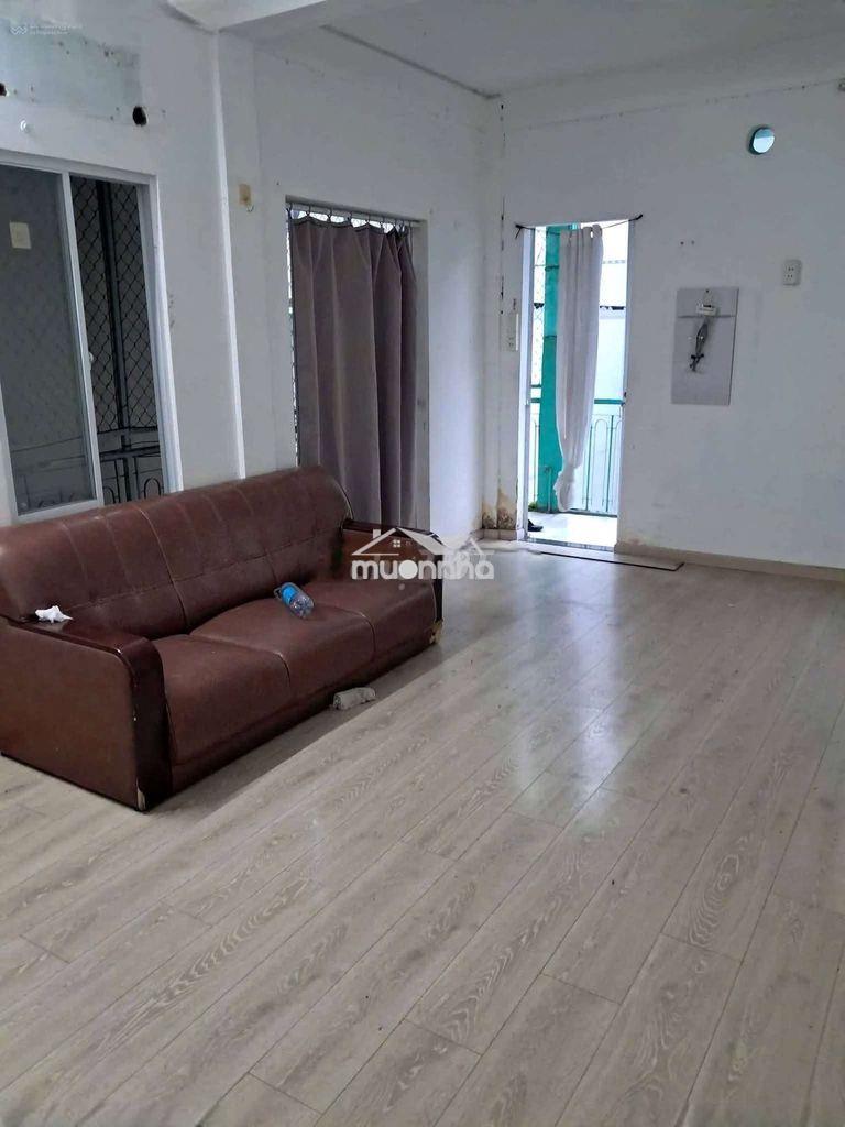 ❤️❤️ Giá 6 triệu 👉 cọc 1 tháng 💥 quận 5 
🍀 cho thuê chung 