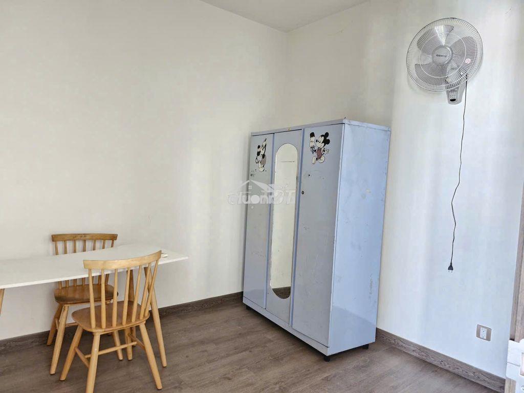 Chuyên q7 boulevard đa dạng căn 2pn 57- 70m2 giá từ  3.2t - 4