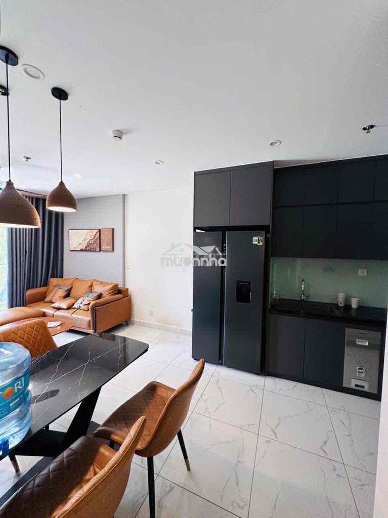 2pn bs 59m2 sẳn hợp đồng thuê 10tr/th,bán nhanh đi nước ngoài. - 4