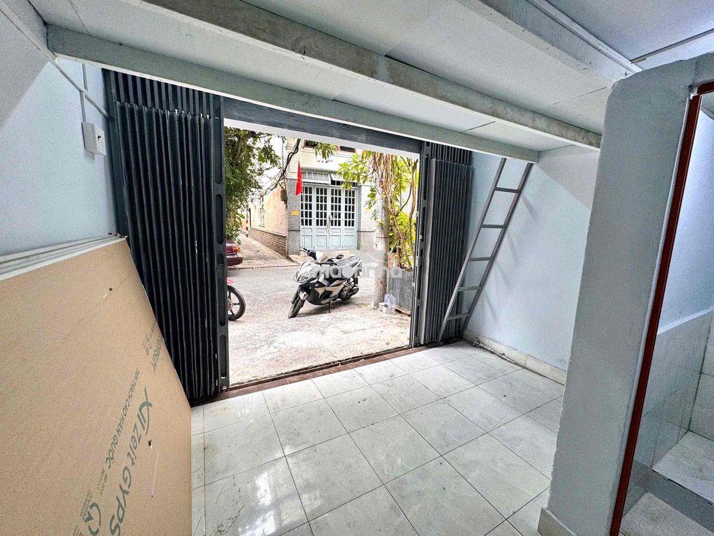 Kiot vừa ở vừa kd khu hoàng hoa thám tân bình - 2