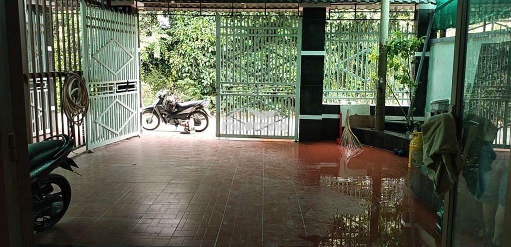Nhà củ chi cho thuê - Ảnh 2