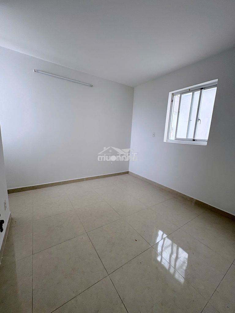 Một căn hộ *** view đẹp tầng cao 80m2 2pn 2wc 2ty7- happy city - 4