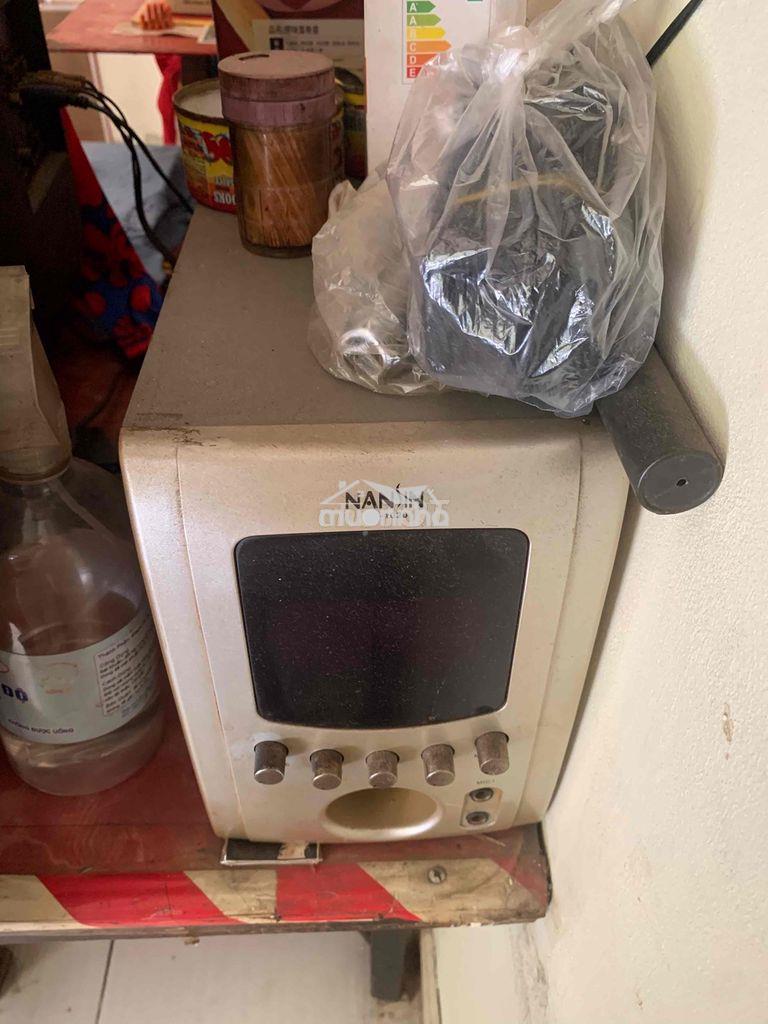 Chính chủ gửi nhà siêu rẻ 2 tỷ 900 ngang 6m3 dài 5m khu 6 tầng  vị trí - 3