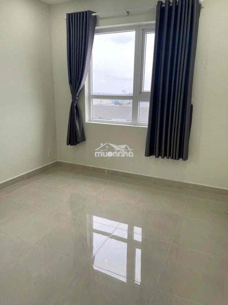 Hiếm căn topaz elite 2pn-2wc ntcb giá chỉ 11,5 triệu - 3