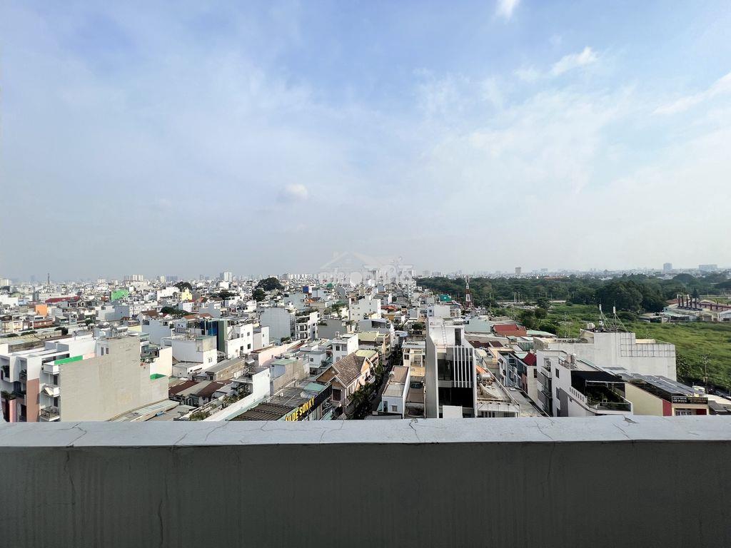Căn hộ celadon city ngay aeon mall tân phú, 72m2, 2pn 2wc - Ảnh 4