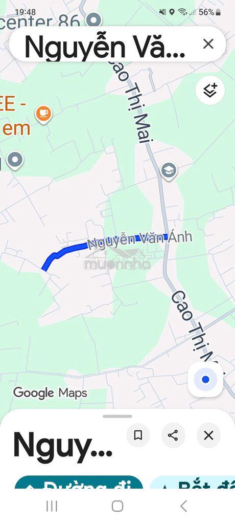 Chính củ cần tiền bán gấp - Ảnh 3