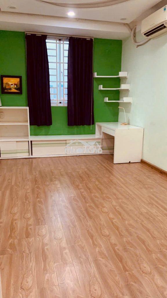 Cho thuê căn hộ belleza 2pn-2wc 80m2, full nội thất, giá thuê 9,5tr  - 2