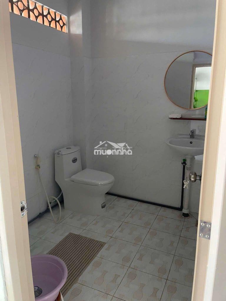 🏠 Cho thuê phòng – 5tr4/tháng | full nội thất - Ảnh 2