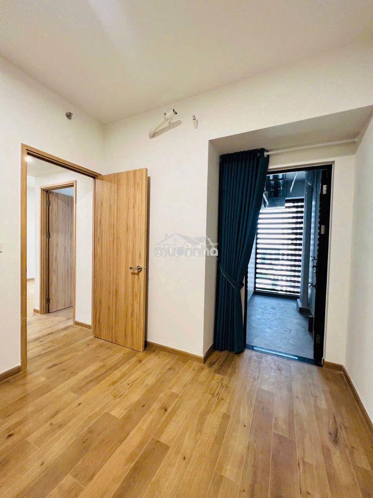 🏡 Căn hộ trống akari city 2pn - giá siêu tốt chỉ 9tr/tháng 🏡 - 4