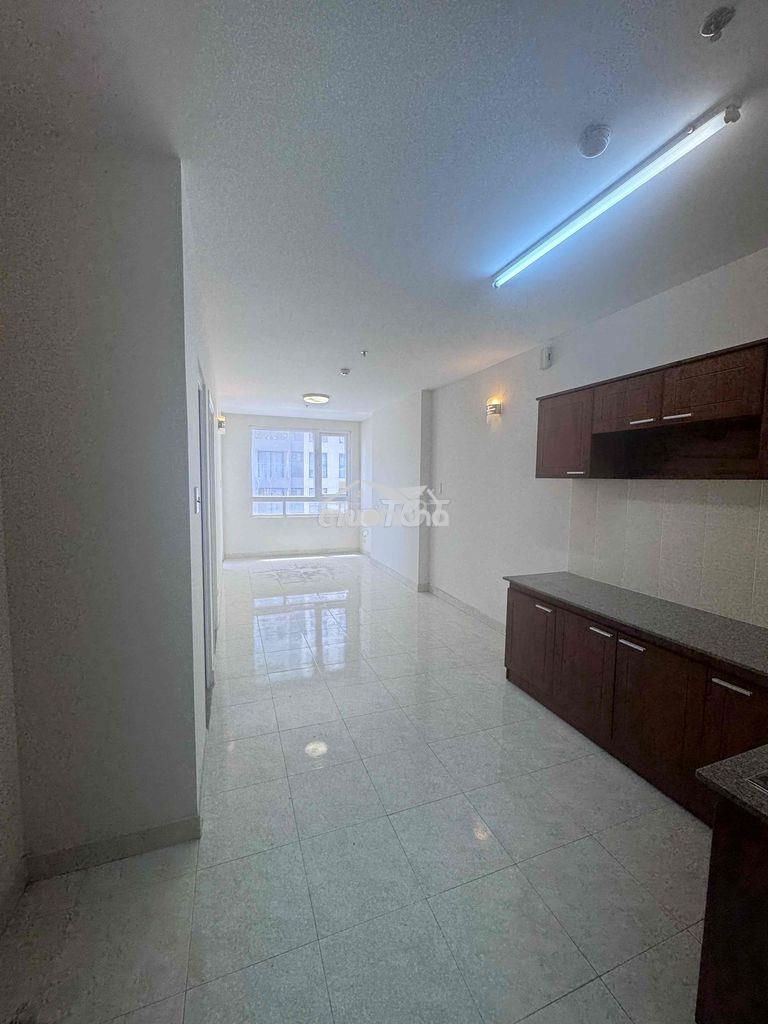 🌟 Căn hộ view triệu đô sông sài gòn - chủ giảm sốc trong tháng 🌟 - 2
