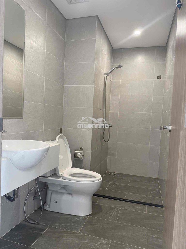 Cho thuê căn 1pn+ 52m2 beverly solari - Ảnh 4