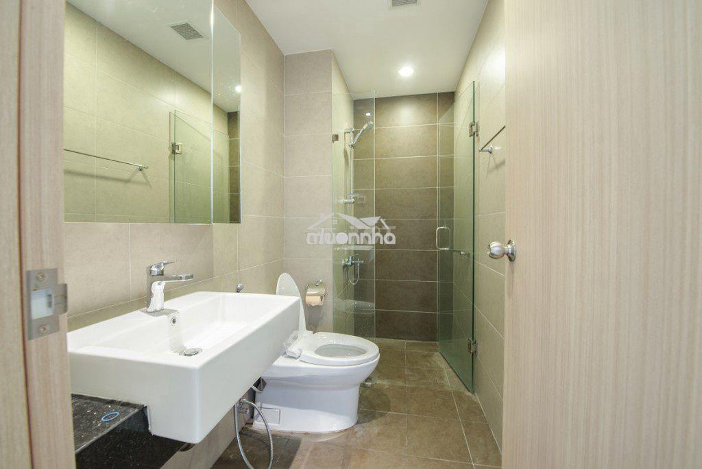 🌟 Chung cư carina plaza quận 8, 96m2, 2pn  giá 3.55 tỷ - Ảnh 3