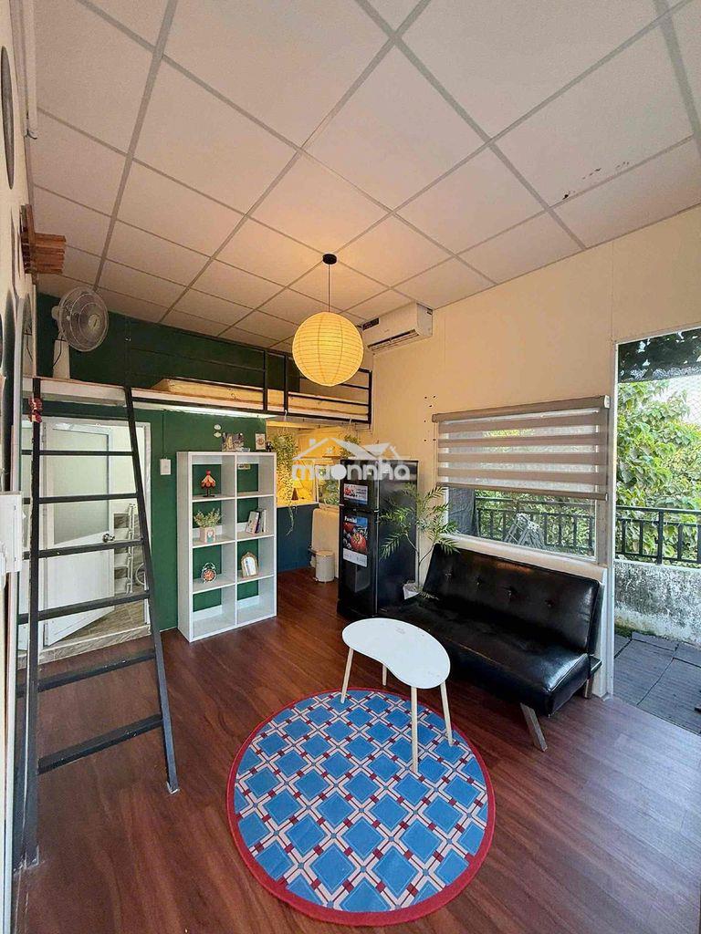 Cho thuê nhà ở tân bình tphcm từ 4tr8 trở lên - Ảnh 3