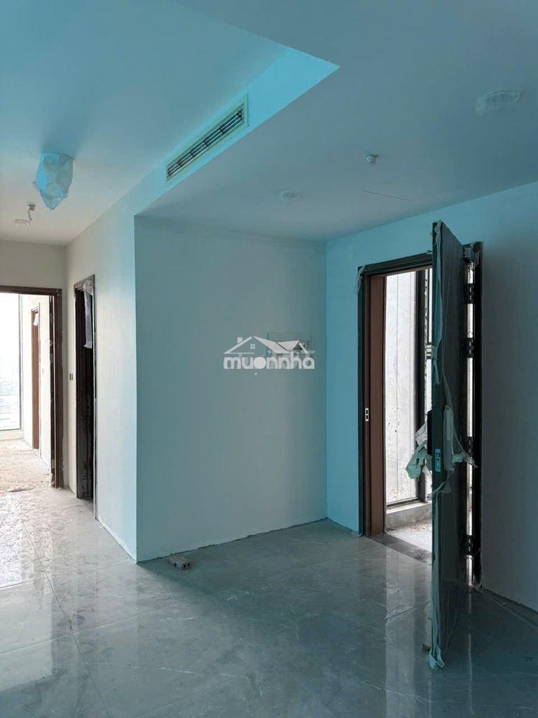 Cho thuê căn hộ s4 sunshine sky city – 2pn, 3pn – chuẩn bị bàn giao - 2