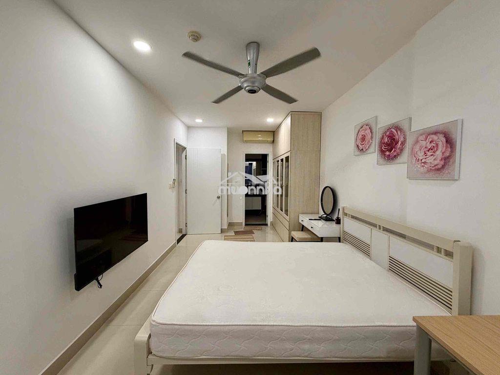 Bán căn hộ sunrise cityview q7 lh : - 2