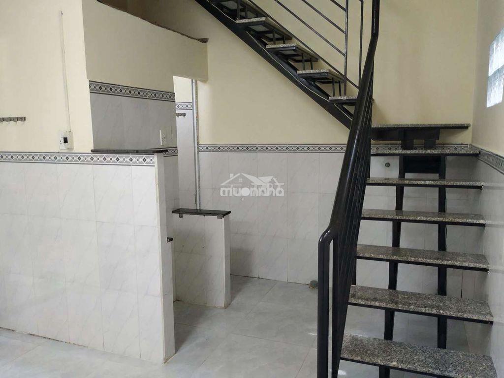 Cho thuê nhà giá rẻ 7trieu 3pn 2wc - 4