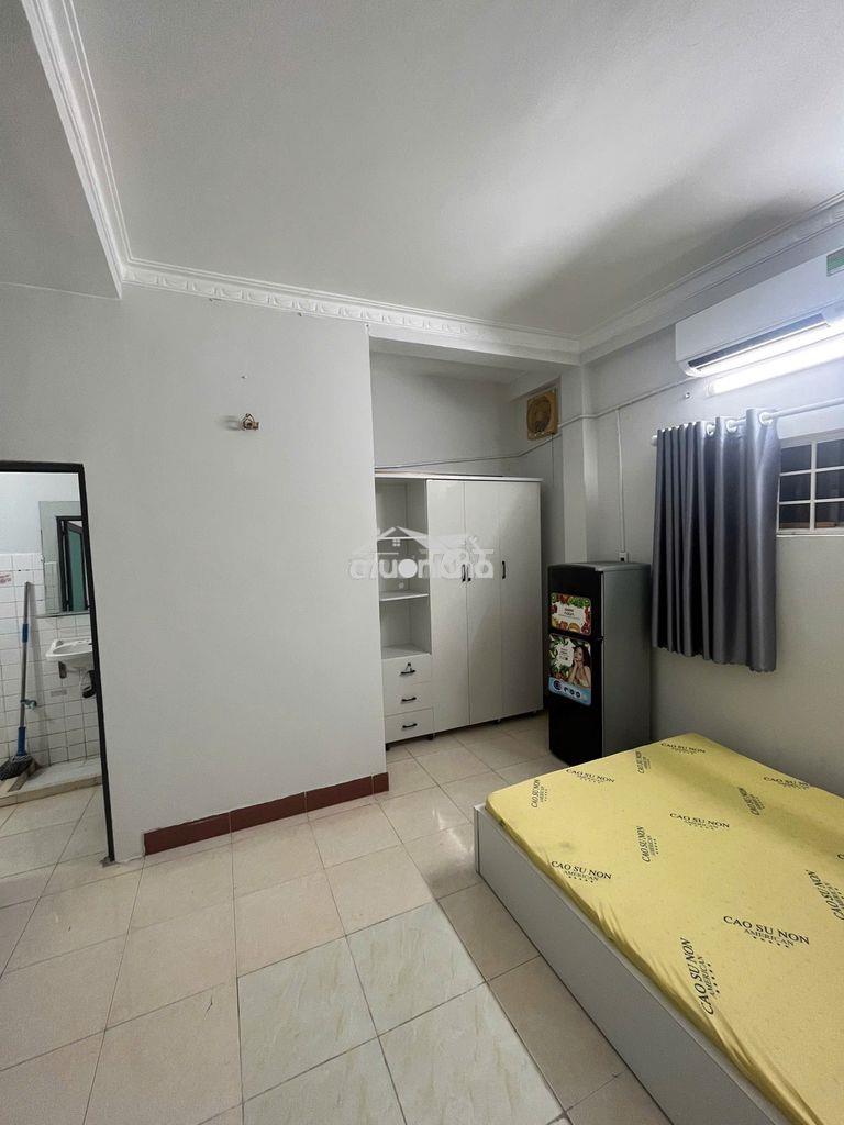 Cần sang gấp nhà trọ 10 phòng quận 10 - Ảnh 3