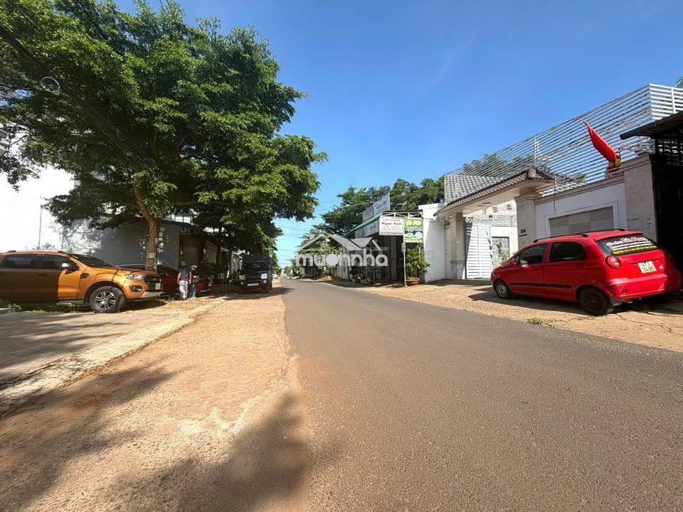 Đất an phú, kcn trảng bàng 7x33 241m2, 900 triệu, sổ hồng riêng - Ảnh 3