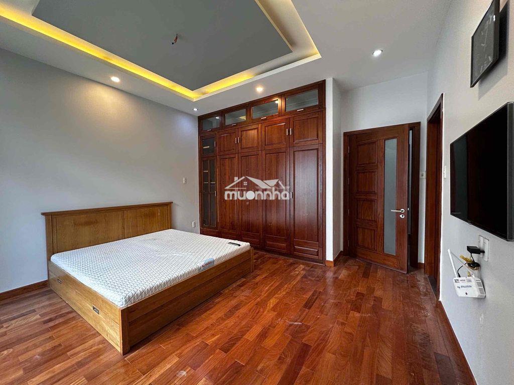 Căn hộ 1pn  mới khai trương – 1pn ban công cực đẹp ngay phan xích long - Ảnh 4