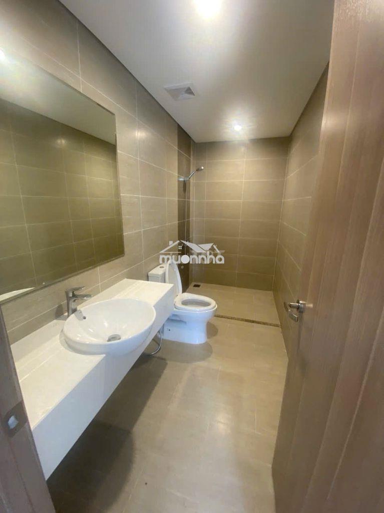 Bán gấp - 3pn origami - vinhomes grand park s10 bán lỗ gần 1,5 tỷ! - 2