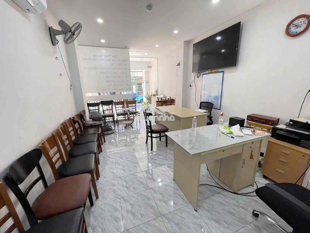 Mặt bằng đẹp tại hoàng hoa thám quận tân bình lối đi riêng - Ảnh 4