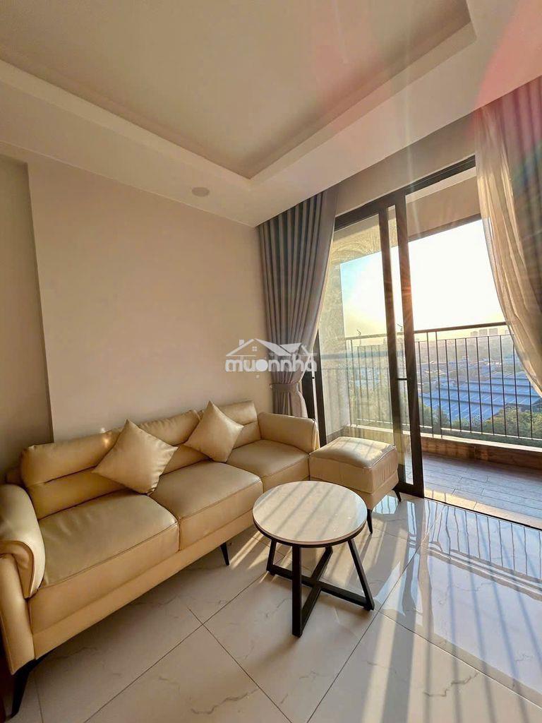 Giá rẻ không thể sao chép, 3pn full nội thất chỉ 2,9 tỷ - Ảnh 4