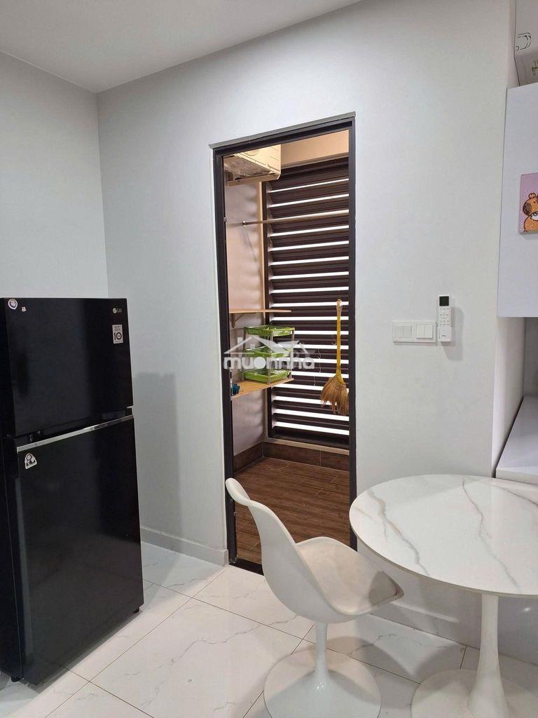 Chỉ 1 căn *** – 5.5tr studio full nội thất - opal skyline - 2
