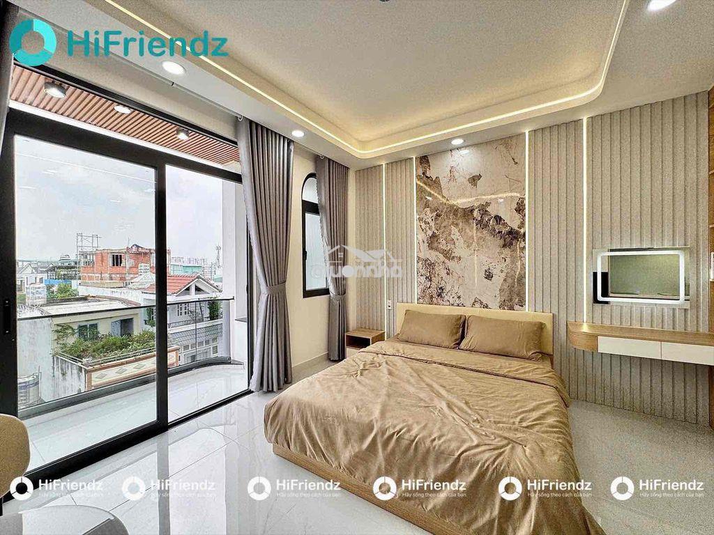 Full nội thất cao cấp✨ - Ảnh 4
