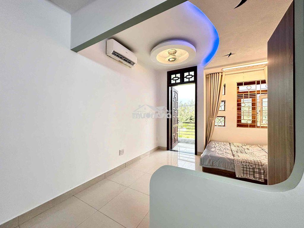 Tách bếp ban công full nội thất gần ngay lotte nguyễn văn lượng - Ảnh 3