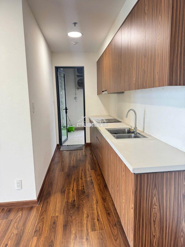 Cho thuê akari city – 2 phòng ngủ 2wc view thoáng chỉ 8,5tr/tháng! - 3