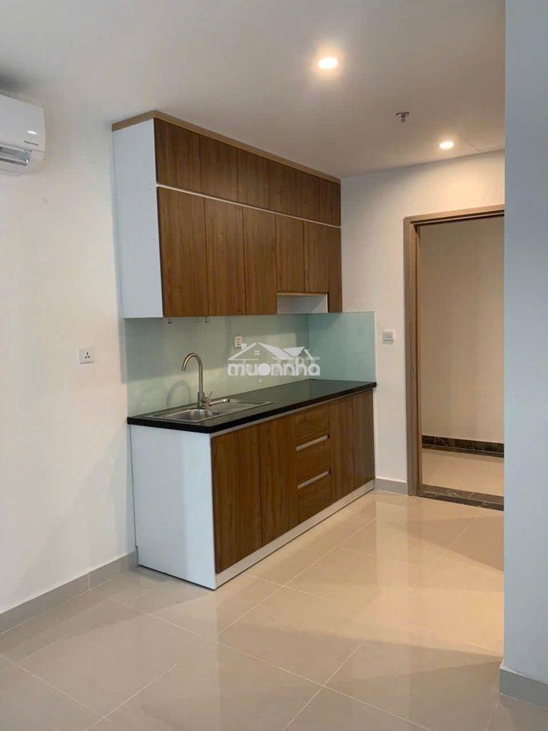 Chính chủ bán căn hộ vinhome nguyễn xiển-tầng trung - 2